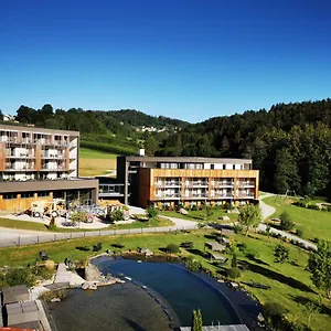 Familotel Schreinerhof Hotel