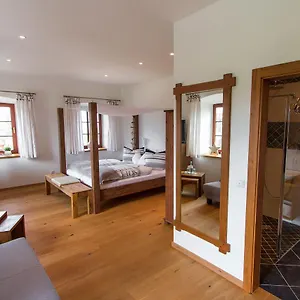 Alpenblick Hotel